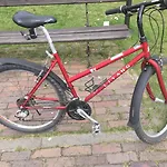 Dariusz Premium Z Garazem Lägenhet