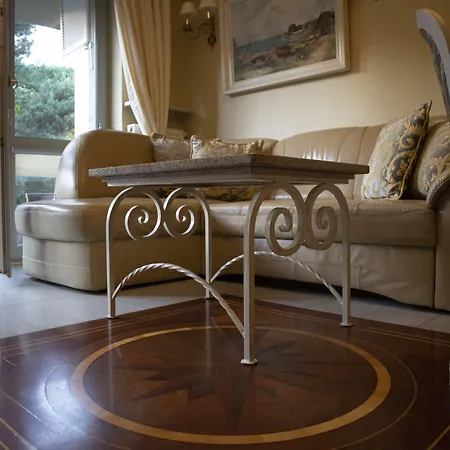 Dariusz Premium Z Garazem Appartement