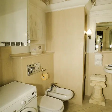 Appartement Dariusz Premium Z Garazem Jurata