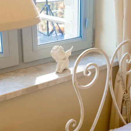 Dariusz Premium Z Garazem Appartement