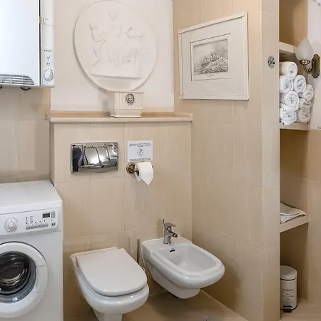 Appartement Dariusz Premium Z Garazem *