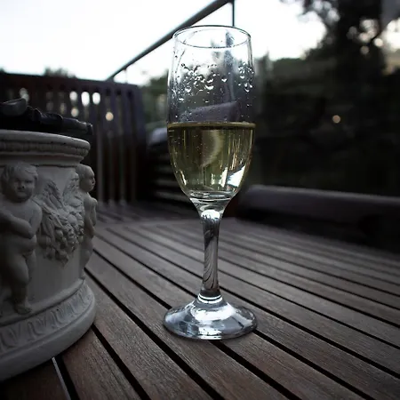 Dariusz Premium Z Garazem Appartement *