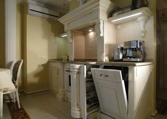 Dariusz Premium Z Garazem Jurata