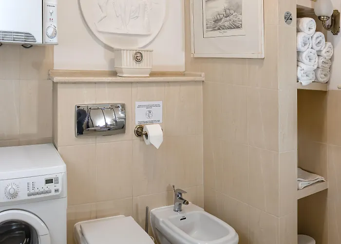 Διαμέρισμα Dariusz Premium Z Garazem *