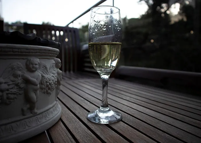 Dariusz Premium Z Garazem Διαμέρισμα *