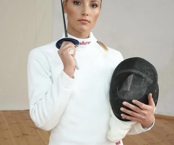 Dariusz Premium Z Garazem Διαμέρισμα